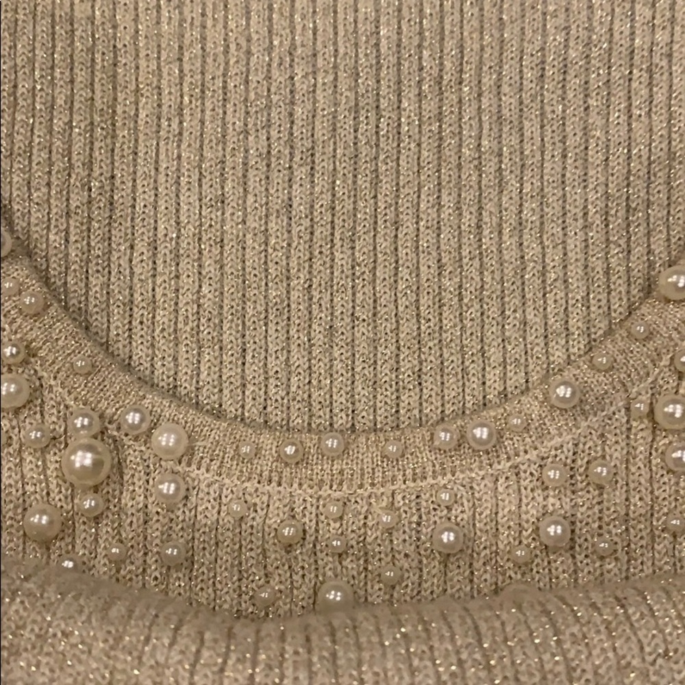 Cache Tank Top - Picture 7 of 7
